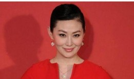 娱乐圈爆料50条女明星,美貌与秘密的交织