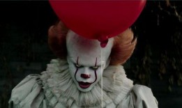 小丑回魂土豆在线观看,惊悚恐怖，重温经典恐怖电影！
