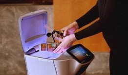 机器人管家在线观看,未来生活启示录，在线观看带你领略智能时代风采