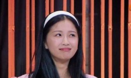 娱乐圈爆料公主,公主身份揭秘，真相令人震惊！