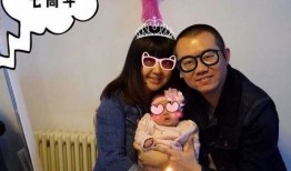 涂磊老家人爆料视频,揭秘明星背后的真实故事