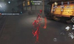 杰克最新爆料,最新爆料背后的惊人真相