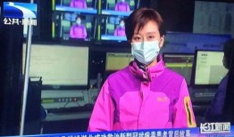 新闻爆料口罩的事儿,揭秘口罩市场的最新动态与争议